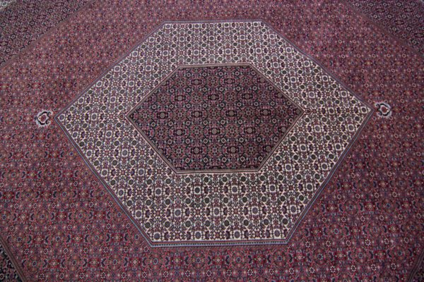 Bidjar Tekab<br>384x300 – Bild 5