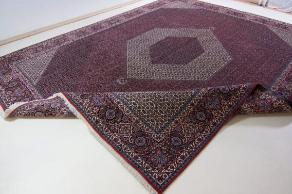 Bidjar Tekab<br>384x300 – Bild 6