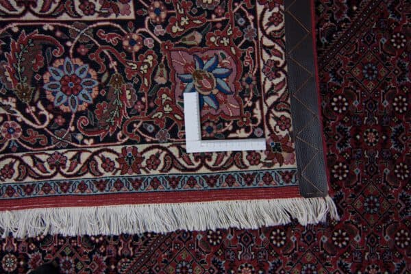 Bidjar Tekab<br>384x300 – Bild 7