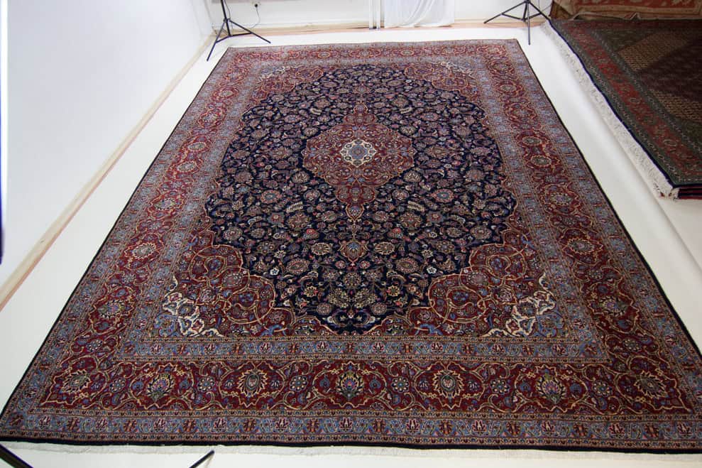 Keschan <br> 425x310 – Bild 3