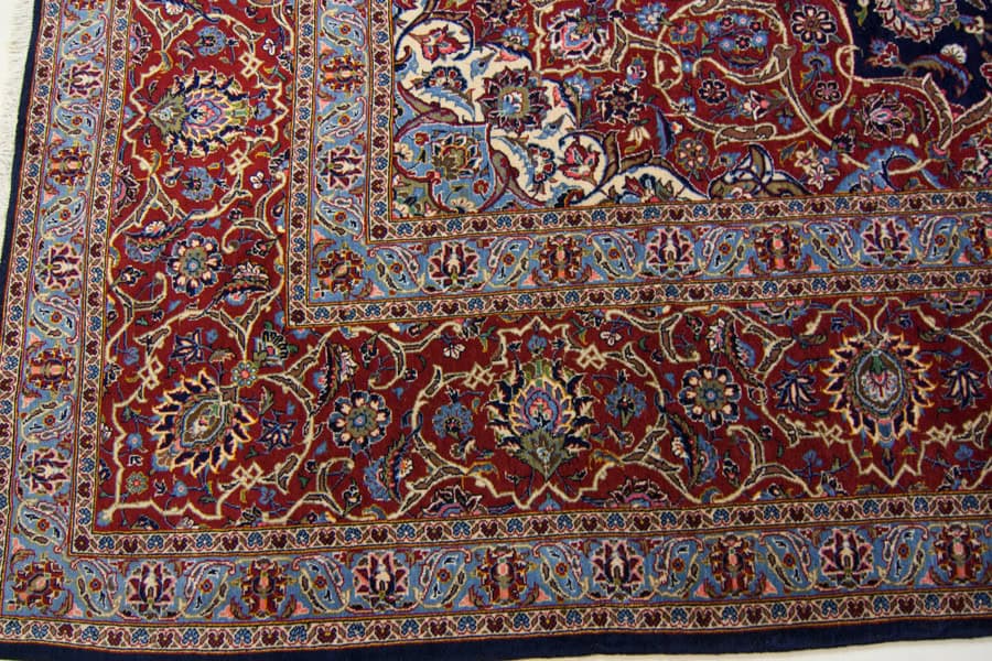 Keschan <br> 425x310 – Bild 2