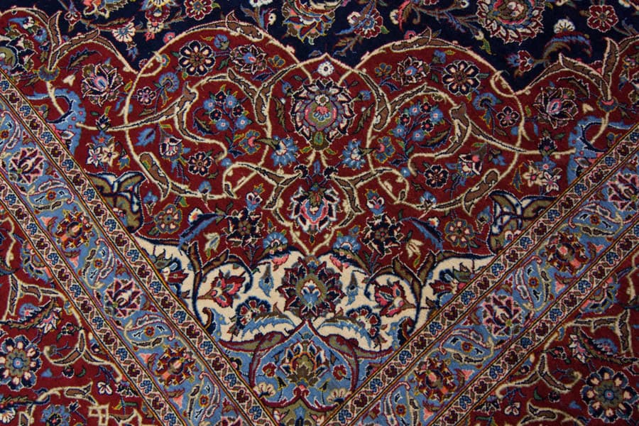 Keschan <br> 425x310 – Bild 4