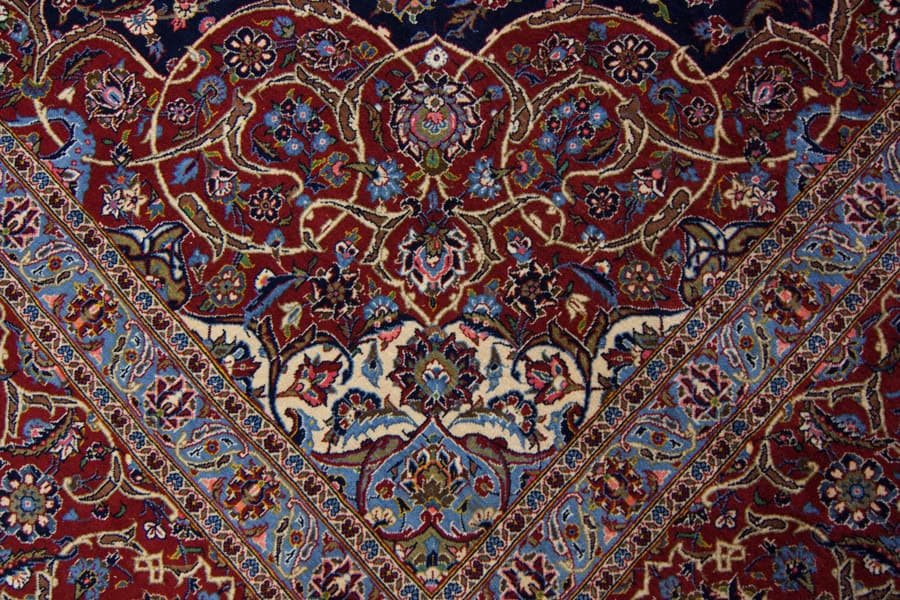 Keschan <br> 425x310 – Bild 5