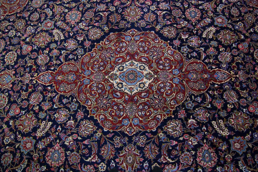 Keschan <br> 425x310 – Bild 6