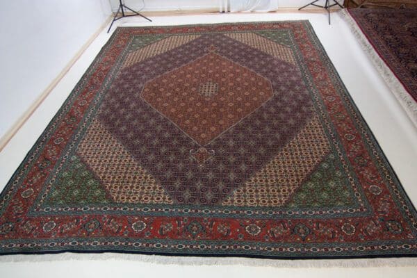 Tabriz<br>389x300 – Bild 3