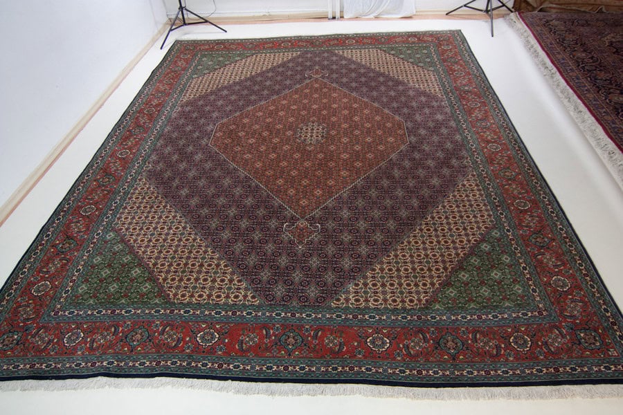 Tabriz<br>389x300 – Bild 3