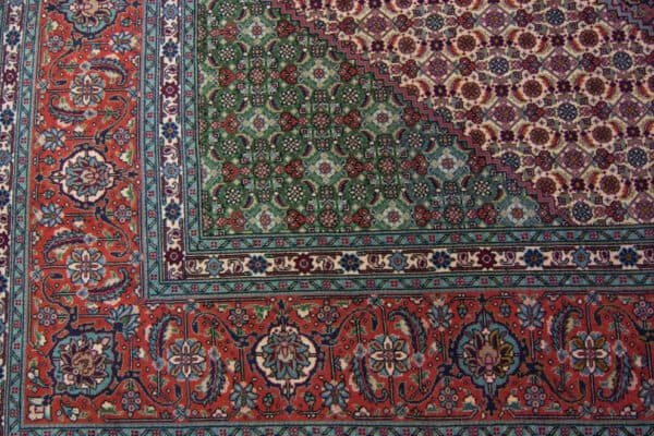 Tabriz<br>389x300 – Bild 2