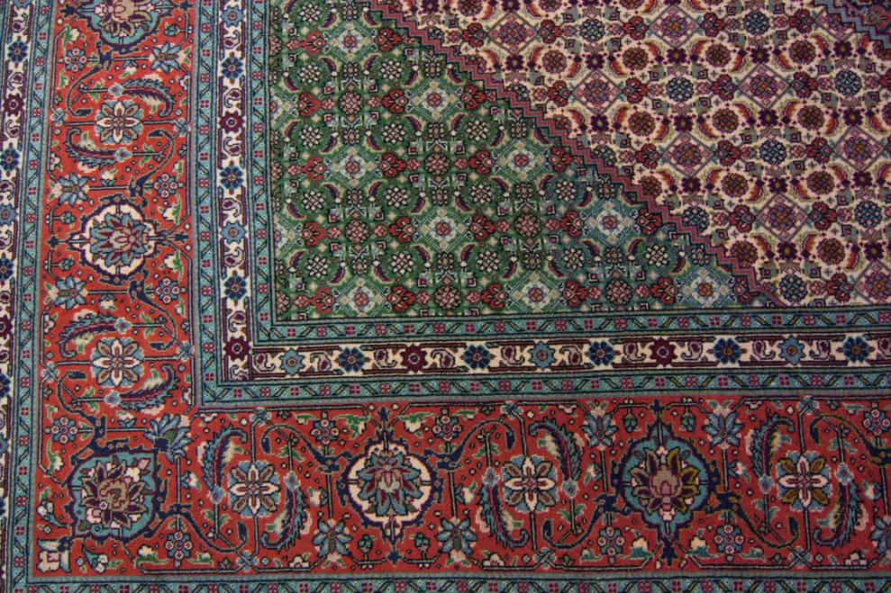 Tabriz<br>389x300 – Bild 2
