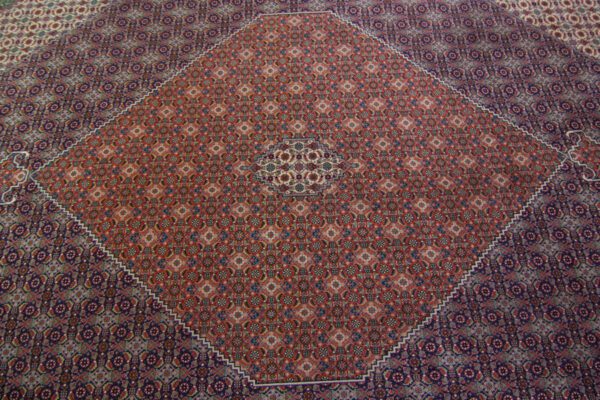 Tabriz<br>389x300 – Bild 4