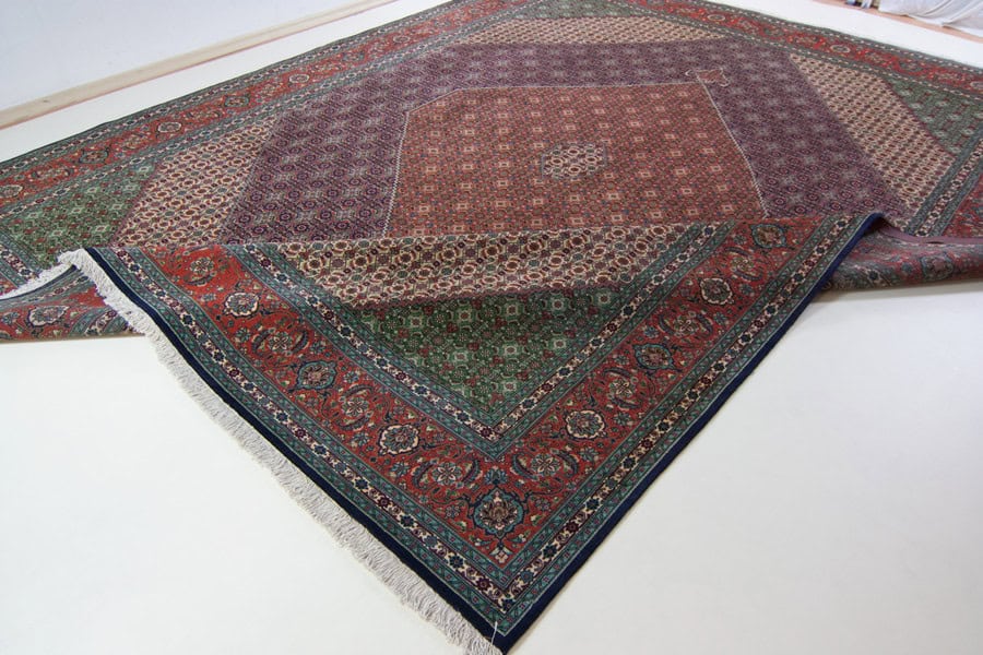 Tabriz<br>389x300 – Bild 5