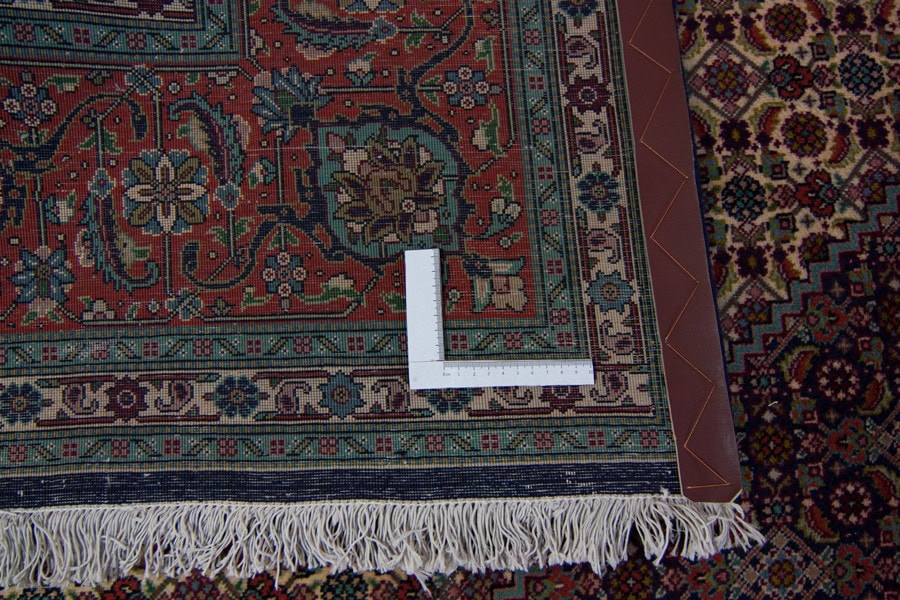 Tabriz<br>389x300 – Bild 6
