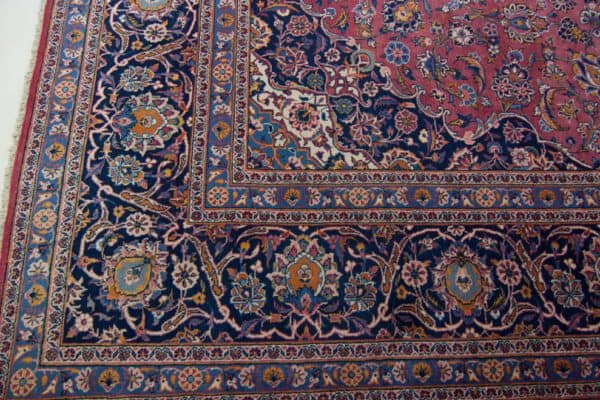 Keschan <br> 400x300 – Bild 2