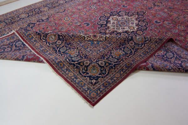 Keschan <br> 400x300 – Bild 4