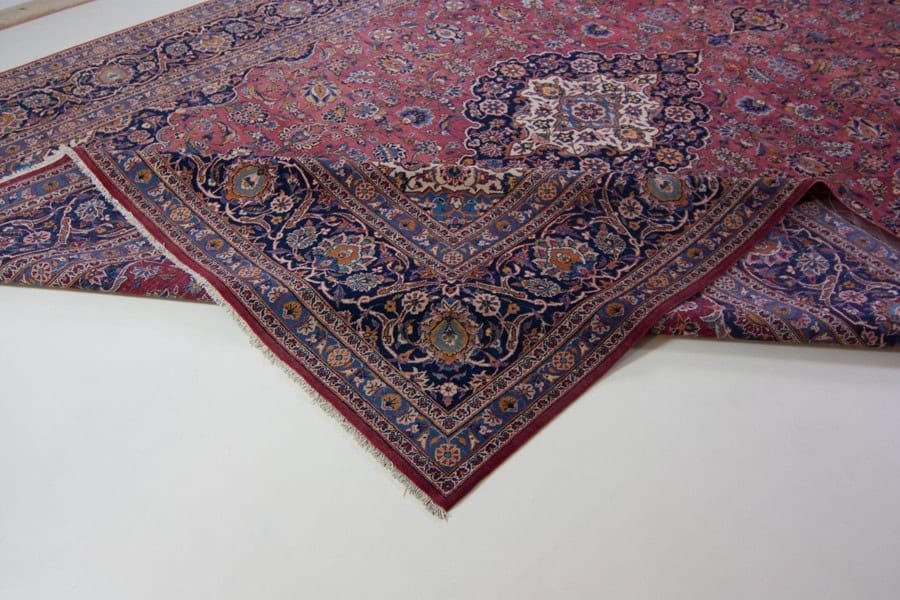 Keschan <br> 400x300 – Bild 4