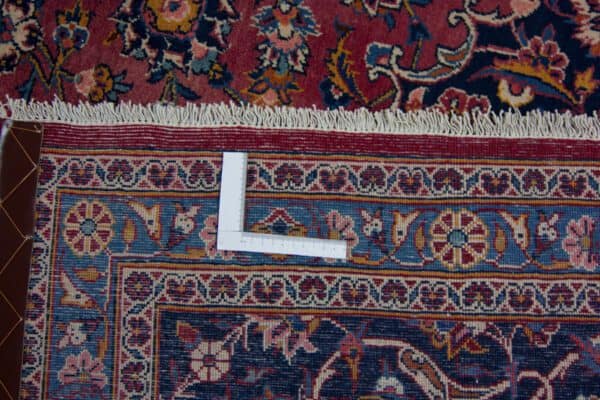 Keschan <br> 400x300 – Bild 5
