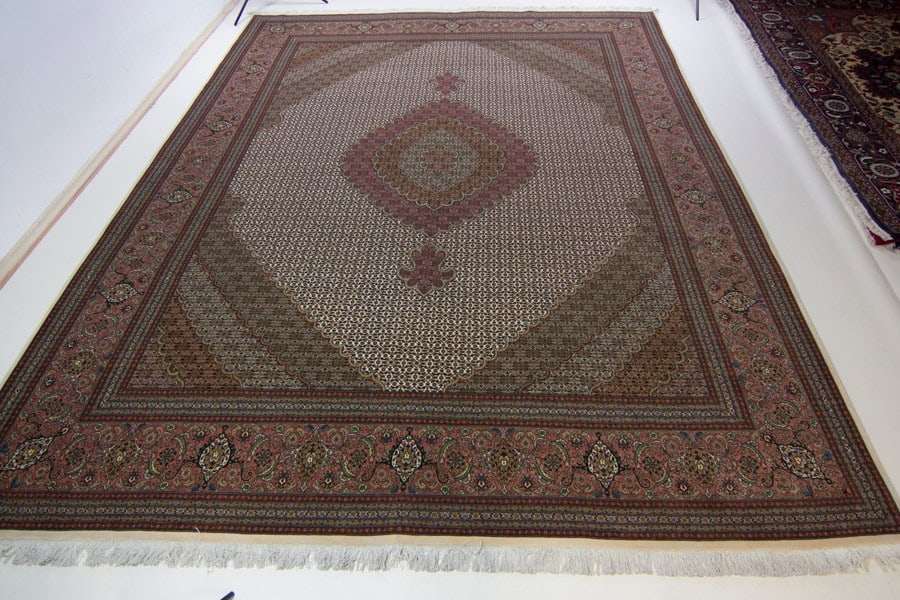 Tabriz<br>408x304 – Bild 4
