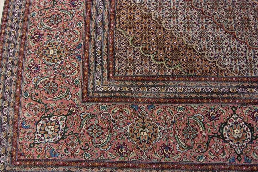 Tabriz<br>408x304 – Bild 2