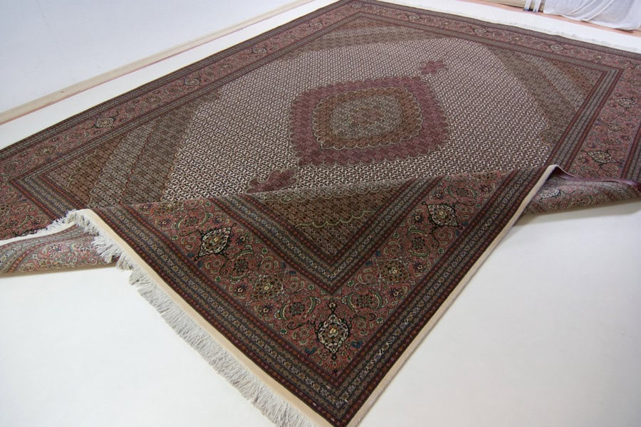 Tabriz<br>408x304 – Bild 6