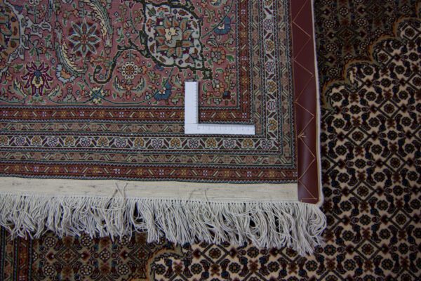 Tabriz<br>408x304 – Bild 7