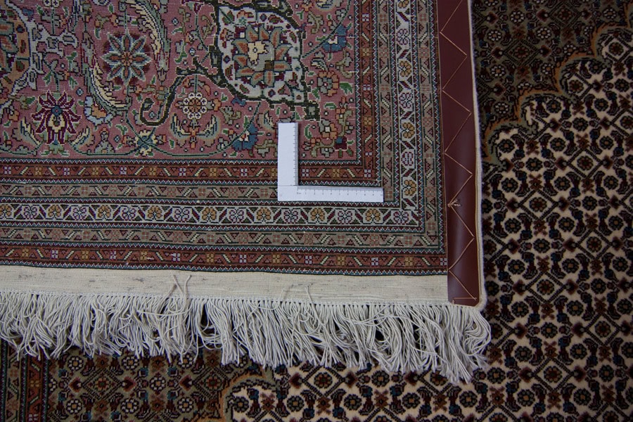 Tabriz<br>408x304 – Bild 7