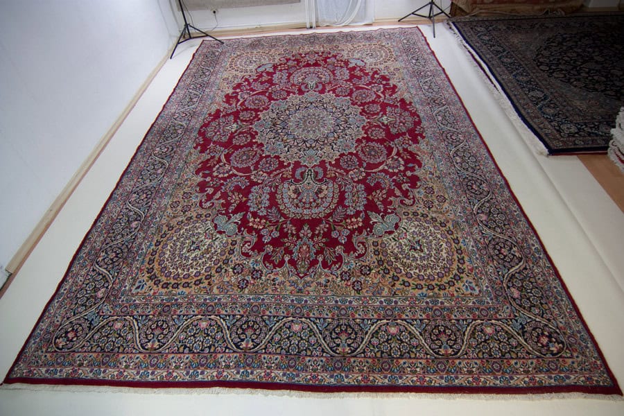 Kerman<br>460x300 – Bild 4