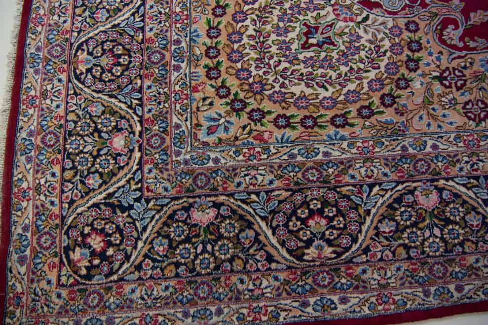 Kerman<br>460x300 – Bild 2