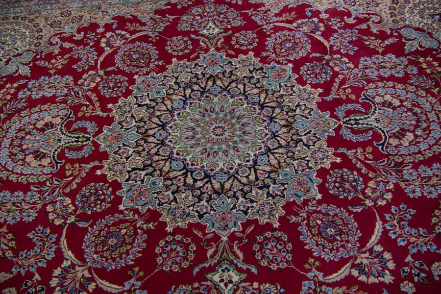 Kerman<br>460x300 – Bild 6