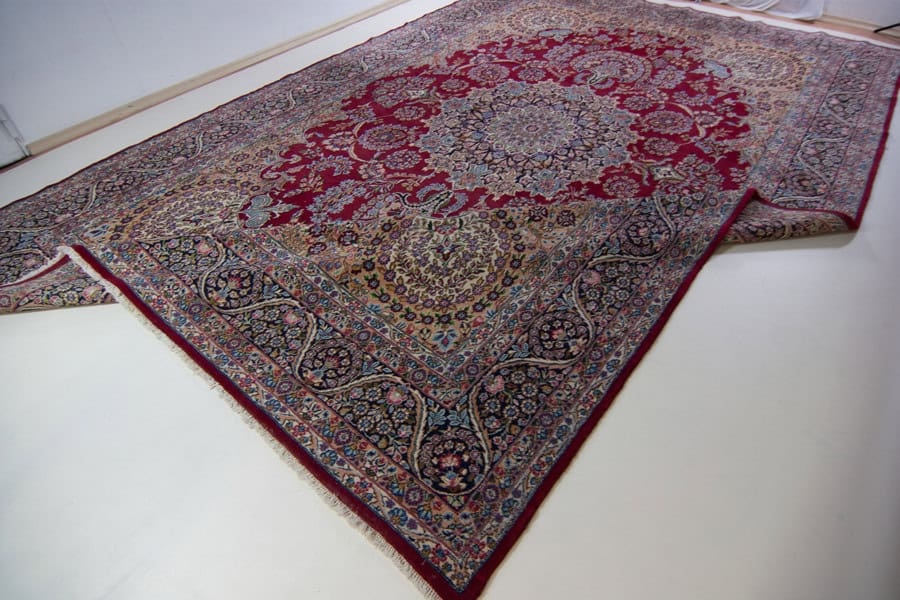 Kerman<br>460x300 – Bild 7