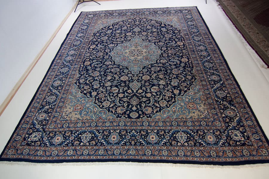 Kashmar<br>406x307 – Bild 4