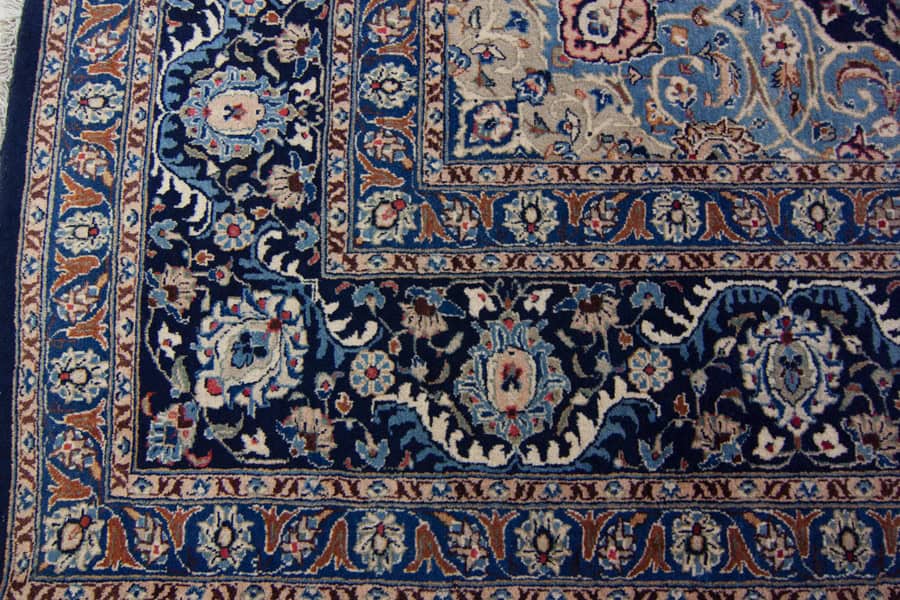 Kashmar<br>406x307 – Bild 2