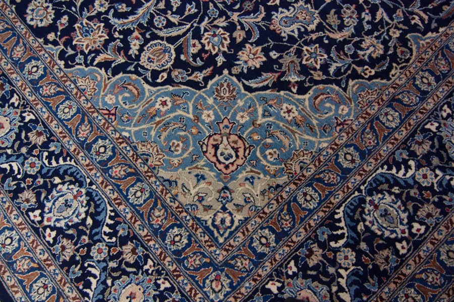 Kashmar<br>406x307 – Bild 5