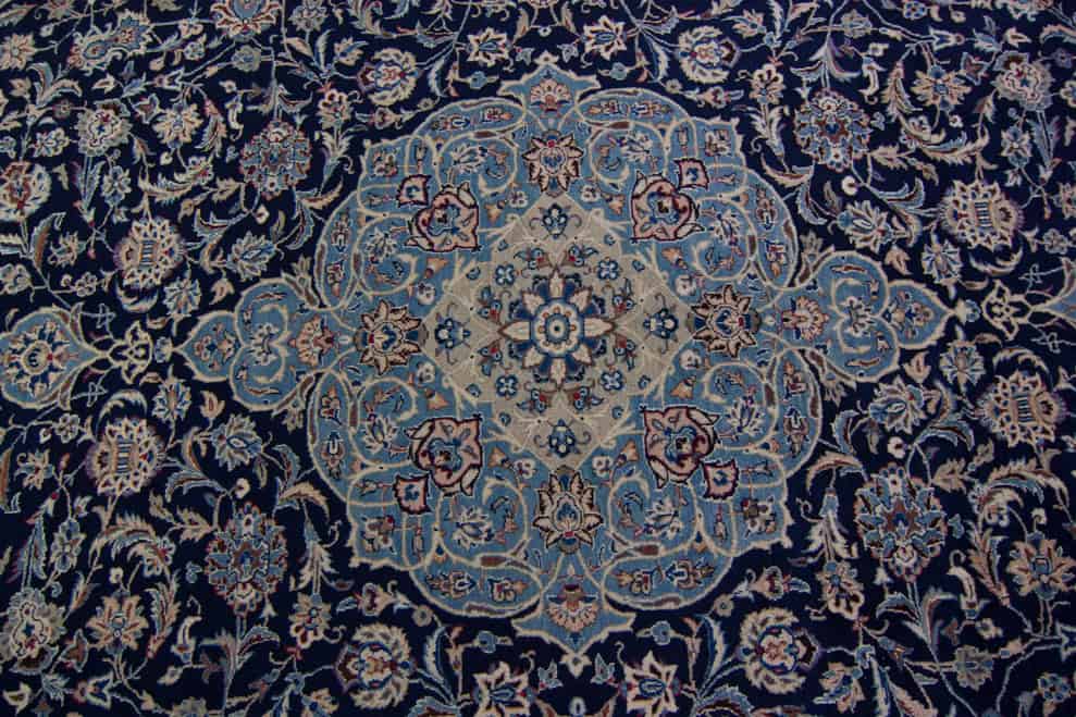 Kashmar<br>406x307 – Bild 6