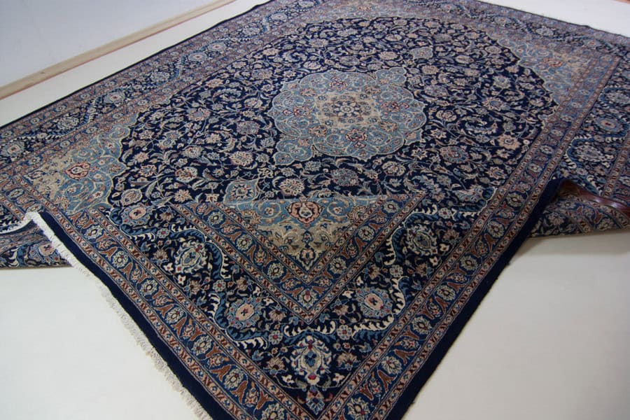 Kashmar<br>406x307 – Bild 7