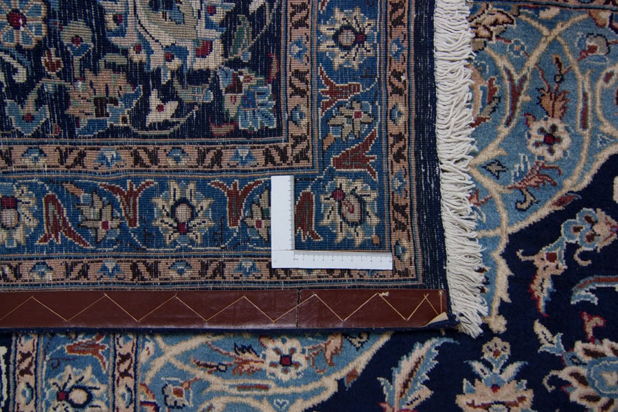 Kashmar<br>406x307 – Bild 8