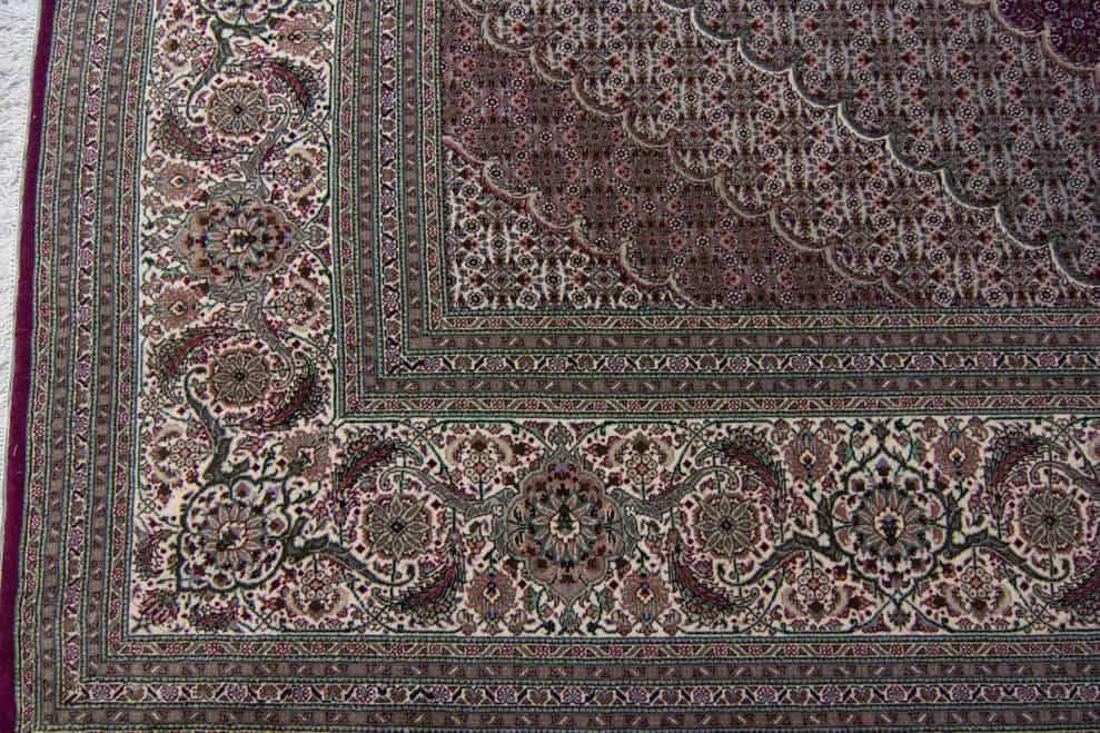 Tabriz<br>394x298 – Bild 2