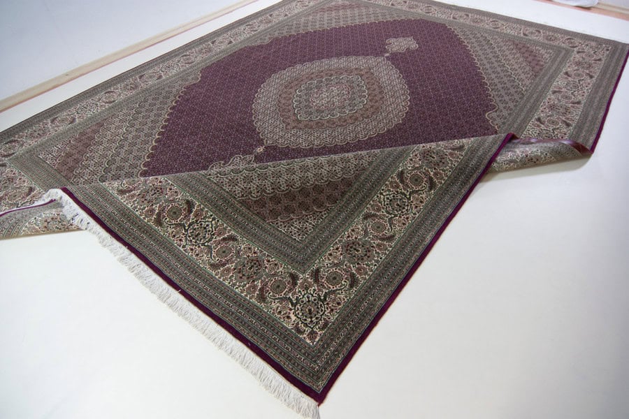 Tabriz<br>394x298 – Bild 6