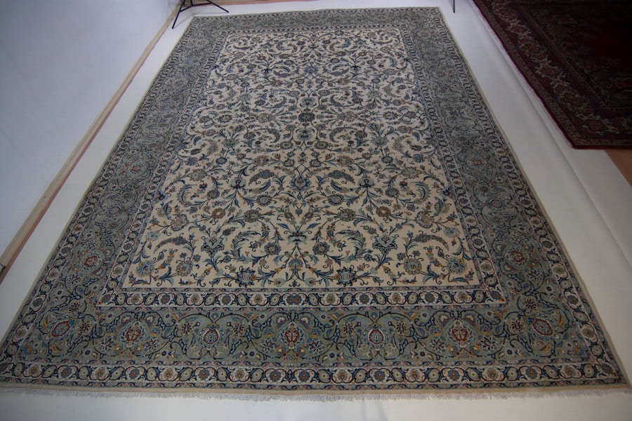 Keschan <br> 442x312 – Bild 4