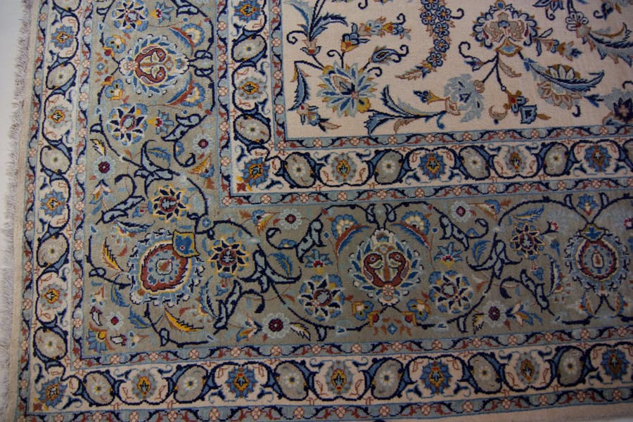 Keschan <br> 442x312 – Bild 2