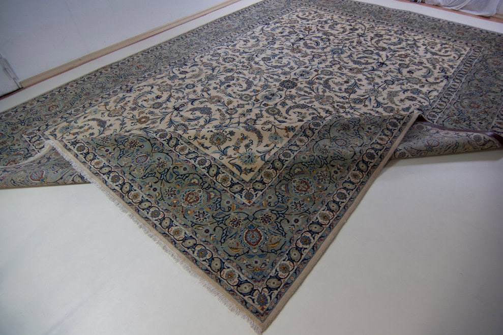 Keschan <br> 442x312 – Bild 5