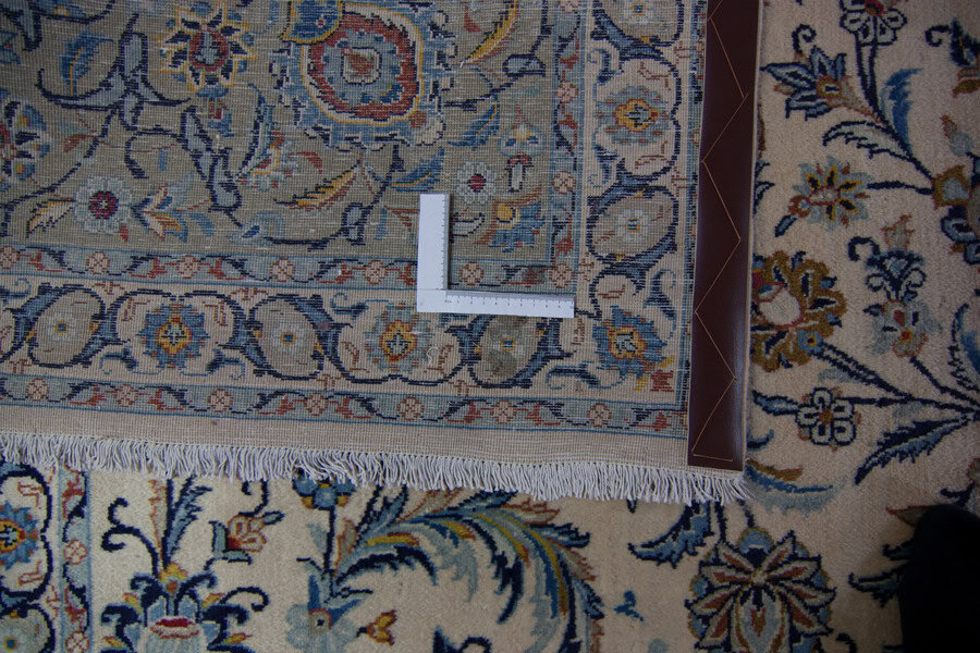 Keschan <br> 442x312 – Bild 8