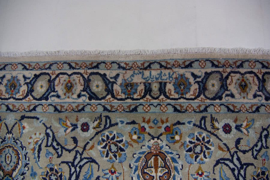 Keschan <br> 442x312 – Bild 6