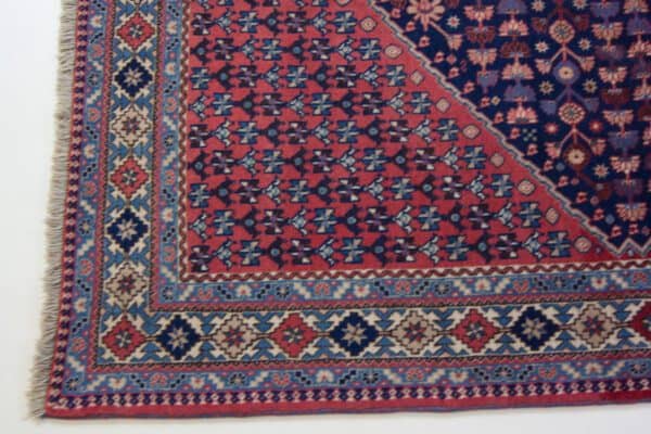 Yalameh <br>288x204 – Bild 2
