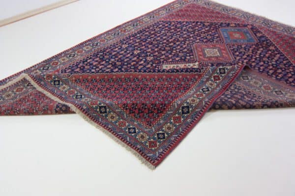 Yalameh <br>288x204 – Bild 4