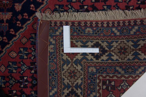 Yalameh <br>288x204 – Bild 5