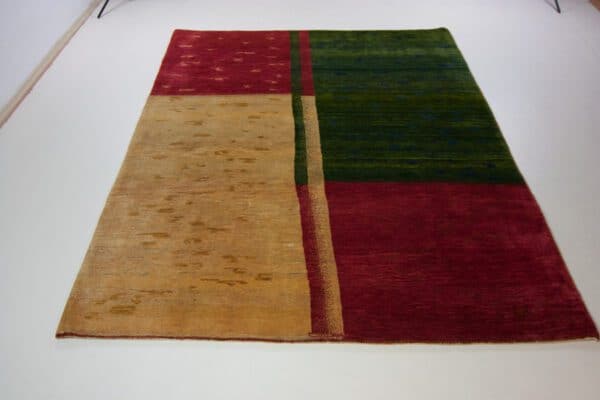 Loribaft<br>254x204 – Bild 3