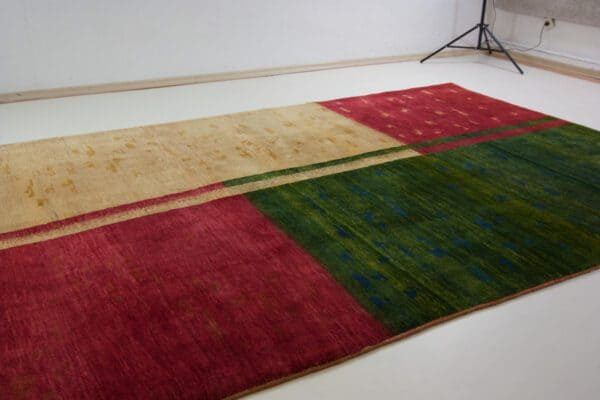 Loribaft<br>254x204 – Bild 4