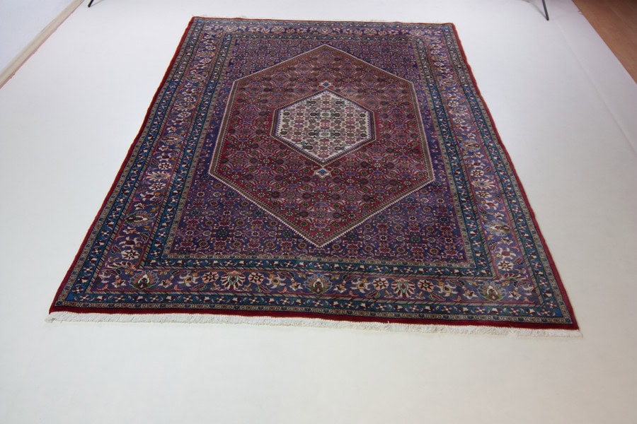 Bidjar<br>307x206 – Bild 3