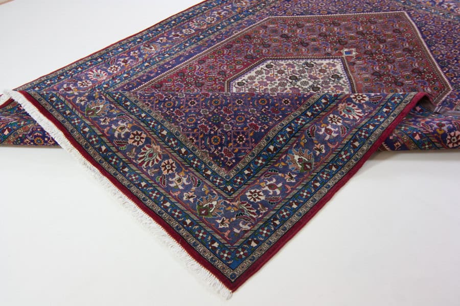 Bidjar<br>307x206 – Bild 4