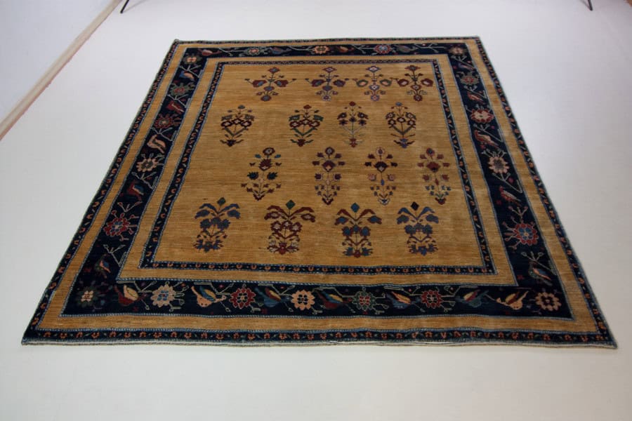 Loribaft<br>278x217 – Bild 3