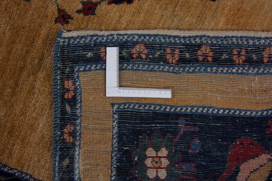 Loribaft<br>278x217 – Bild 5